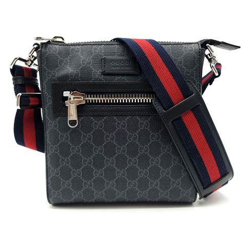 gucci messenger bag cheap|cheap gucci messenger bag price.